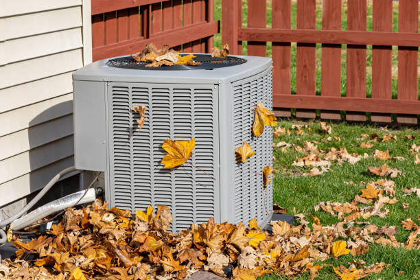Best HVAC installation services  in Elkhorn, WI