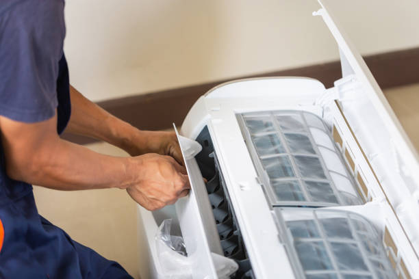 Best Air conditioning repair  in Elkhorn, WI