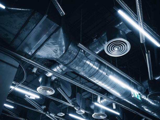 Best HVAC emergency services  in Elkhorn, WI