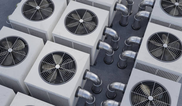  Elkhorn, WI HVAC Pros