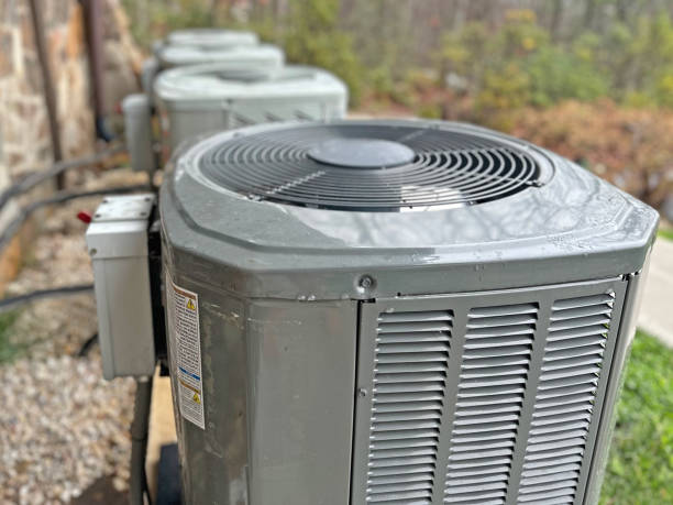 Best Affordable HVAC services  in Elkhorn, WI